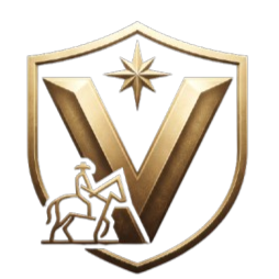 Vesper RP Logo